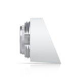 Ubiquiti UACC-Bullet-AB-W Baseenhed
