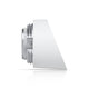 Ubiquiti UACC-Bullet-AB-W Baseenhed