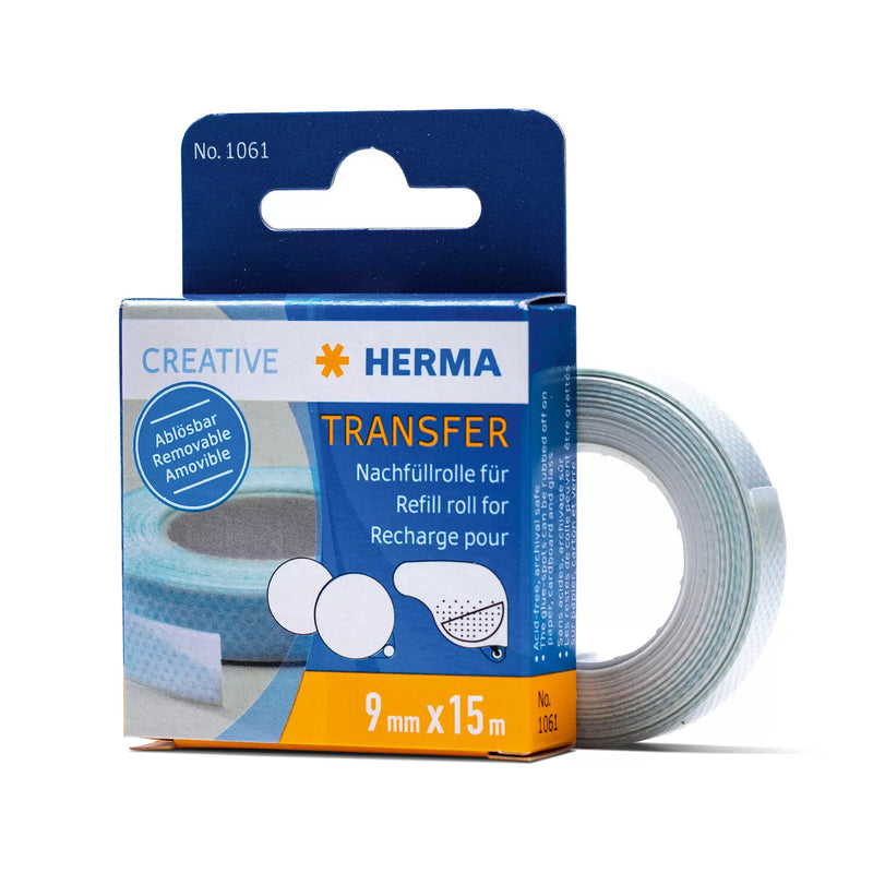 HERMA 1061 tape 15 m