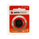 AgfaPhoto CR2016 Engangsbatteri Lithium