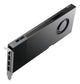 PNY RTX PRO 4000 Blackwell NVIDIA 24 GB GDDR7