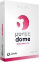 WatchGuard Panda Dome Advanced Antivirus-sikkerhed 10 licens(er) 3 År