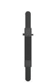 Honeywell CT37-HS-3PK håndholdt mobilcomputertilbehør Rem