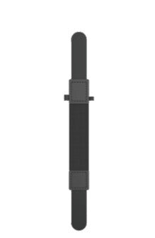 Honeywell CT37-HS-3PK håndholdt mobilcomputertilbehør Rem