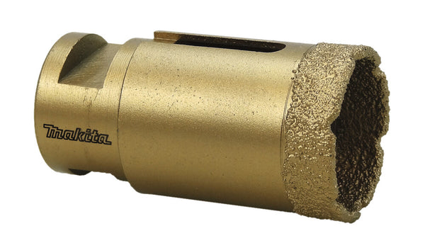 Makita D-44563 borehoved