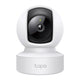 TP-Link Tapo C212 Pære IP-sikkerhedskamera Indendørs 2304 x 1296 pixel Loft/væg/skrivebord
