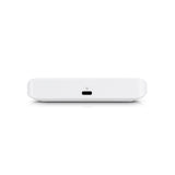 Ubiquiti UniFi USW Flex Mini Administreret Gigabit Ethernet (10/100/1000) Strøm over Ethernet (PoE) Hvid