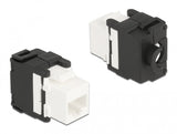 DeLOCK 87034 kilesten modul