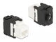 DeLOCK 87034 kilesten modul