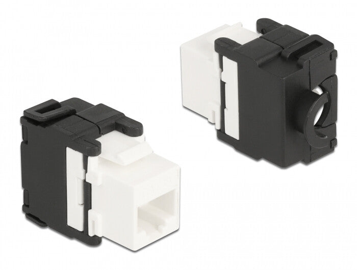 DeLOCK 87034 kilesten modul