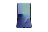Samsung SM-F766BDBHEUB smartphone 17,5 cm (6.9") Dual SIM 5G USB Type-C 12 GB 512 GB 4300 mAh Blå