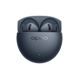 OPPO Enco Air5s Headset True Wireless Stereo (TWS) I ørerne Opkald/musik Bluetooth Sort