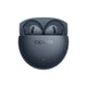 OPPO Enco Air5s Headset True Wireless Stereo (TWS) I ørerne Opkald/musik Bluetooth Sort