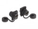 DeLOCK 86972 kilesten modul