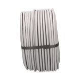 Extralink CAT6A UTP (U/UTP) INDOOR TWISTED PAIR 100M netværkskabel