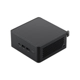 ASUS NUC 14 Pro NUC14RVHi3 Sort 100U