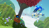 Sony Interactive Entertainment Astro Bot Standard PlayStation 5