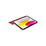 Apple MDEP4ZM/A tablet etui 27,9 cm (11") Folie Rød