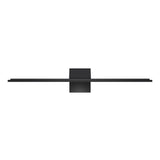 LG QNED evo AI 100" QNED 4K TV 100QNED86A (2025)