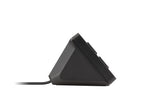 Elgato Stream Deck Mini tastatur Spil USB Sort