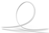Philips OmniGlow Universal stribelys LED 60 W 5000 mm