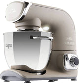 Eta Gratus Evo Smart foodprocessor 1500 W 5,5 L Beige