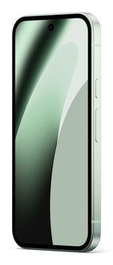Google Pixel 10a 16 cm (6.3") Dual SIM Android 16.0 5G USB Type-C 8 GB 256 GB 5100 mAh Grøn