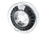 Spectrum Filaments S-Flex 98A 1.75mm Sort 500 g