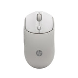 HP 400 Quiet Wireless Mouse