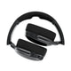 Skullcandy Crusher 540 Active Hovedtelefoner Kabel & trådløs Headset Musik/hverdag USB Type-C Bluetooth