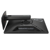 ASUS ROG Strix XG27UCG computerskærm 68,6 cm (27") 3840 x 2160 pixel 4K Ultra HD LCD Sort