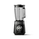 Philips 5000 series HR3030/00 Blender