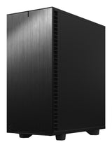 Fractal Design Define 7 Compact Midi Tower Sort