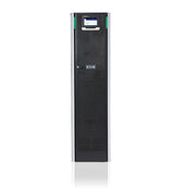 Eaton 93PS UPS-enhed Dobbeltkonvertering (online) 8 kVA 8000 W