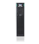 Eaton 93PS UPS-enhed Dobbeltkonvertering (online) 8 kVA 8000 W