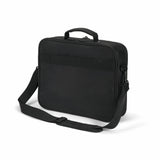 DICOTA D32029-RPET taske og etui til laptop 35,8 cm (14.1") Mappe Sort