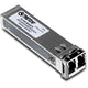 Trendnet TE100-MGBFX modul til netværksmodtager Fiberoptisk 100 Mbit/s SFP 1310 nm