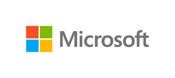 Microsoft Windows Remote Desktop Services 2019, CAL Client Access License (CAL) 1 licens(er) Engelsk