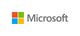 Microsoft Windows Remote Desktop Services 2019, CAL Client Access License (CAL) 1 licens(er) Engelsk