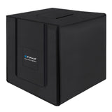 Puluz PU5080EU foto lysboks 5500 K