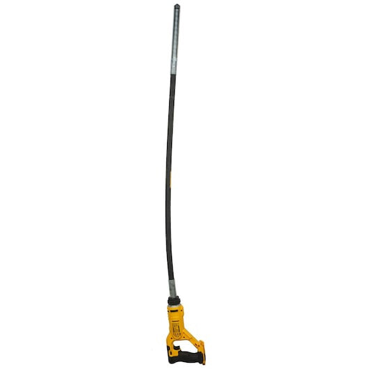 DeWALT DCE531N-XJ betonvibrator