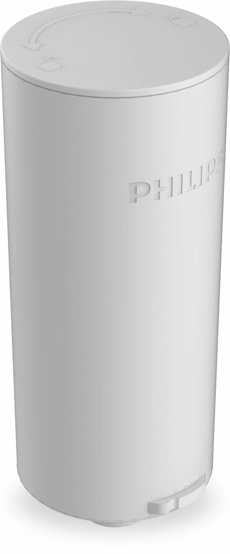 Philips AWP225/58 vandfilter forsyning Vandfilterpatron 3 stk