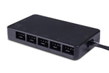 Alphacool 25667 Computerkølesystem, dele og tilbehør Vandblok