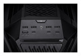 ASUS ROG HYPERION GR701 Tower Sort