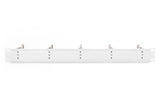 Digitus DN-97666 tilbehør til rack Kabelbakkepanel