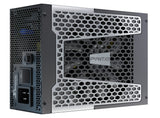 Seasonic Prime TX enhed til strømforsyning 1300 W 20+4 pin ATX ATX Grå