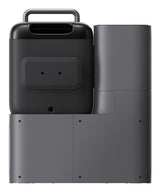 Eufy Omni E28 Sort