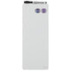 Rexel 1903764 magnettavle og tilbehør 140 x 360 mm Hvid