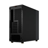 Fractal Design North Midi Tower Sort
