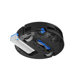 Ecovacs Deebot X9 Pro Omni Sort